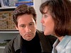cap408.jpg