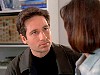 cap410.jpg