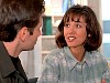 cap419.jpg
