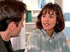 cap426.jpg