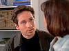 cap428.jpg