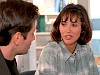 cap430.jpg