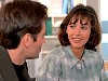 cap436.jpg