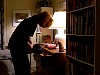cap582.jpg