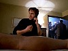 cap592.jpg