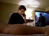 cap599.jpg