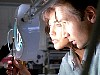 cap624.jpg