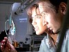 cap630.jpg