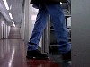 cap660.jpg
