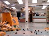 cap743.jpg