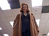 cap747.jpg
