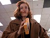 cap751.jpg