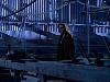 cap874.jpg