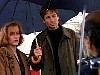cap909.jpg