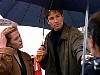 cap911.jpg