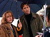 cap917.jpg