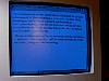 cap953.jpg