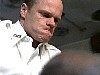 betts002.jpg