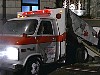 betts004.jpg