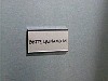 betts012.jpg