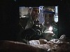 betts115.jpg
