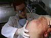 betts129.jpg