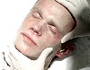 betts136.jpg