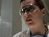 betts138.jpg