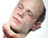 betts142.jpg