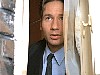 betts161.jpg