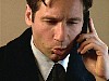 betts199.jpg