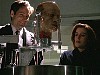 betts280.jpg