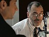 betts326.jpg