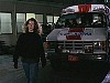 betts479.jpg