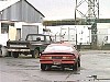 c-betts171.jpg