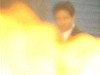 c-betts189.jpg
