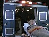 c-betts318.jpg
