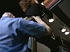 c-betts345.jpg