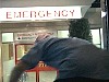 c-betts347.jpg