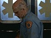 c-betts365.jpg