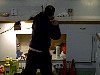 dcap217.jpg