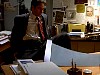 fcap041.jpg