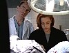 x-files081.jpg