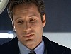 x-files086.jpg