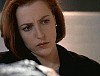 x-files088.jpg