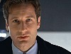 x-files092.jpg