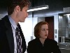 x-files104.jpg