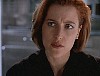 x-files108.jpg