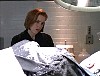 x-files122.jpg