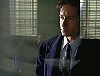 x-files125.jpg